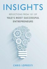 Insights