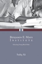 Benjamin E. Mays Institute