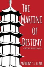Martini of Destiny