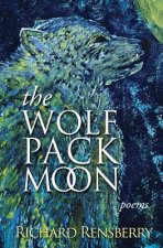 Wolf Pack Moon