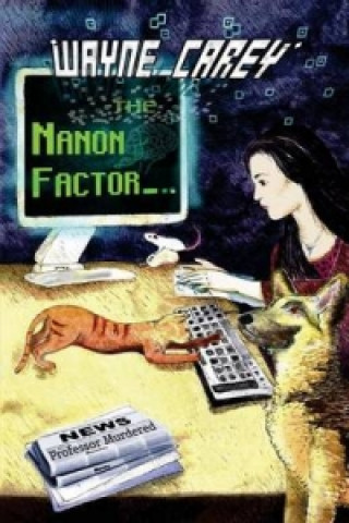 Nanon Factor