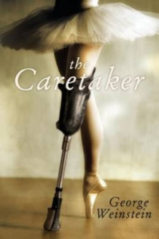 Caretaker