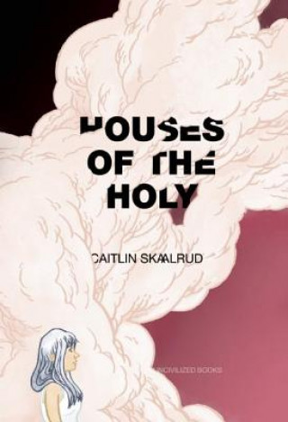 Houses of the Holy