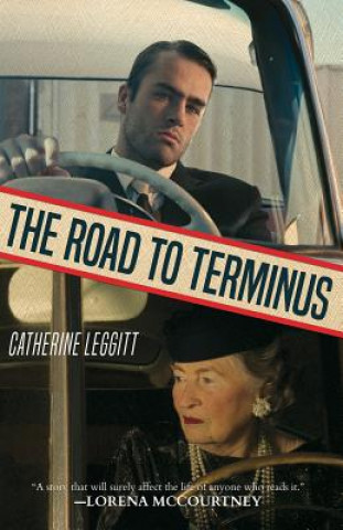 Road to Terminus