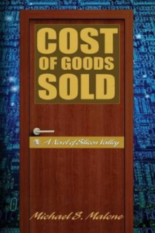 Cost of Goods Sold