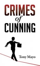 Crimes of Cunning