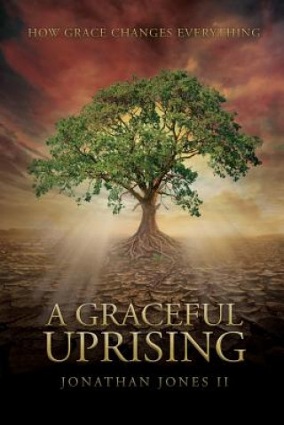 Graceful Uprising