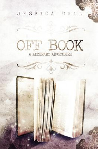 Off Book