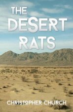Desert Rats
