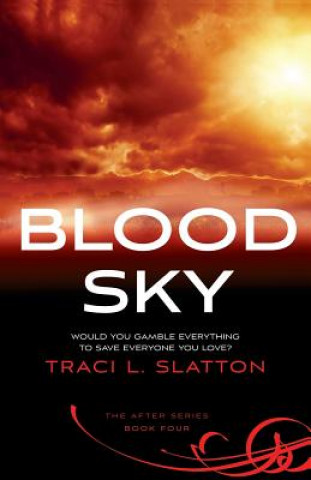 Blood Sky