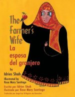 Farmer's Wife / La esposa del granjero