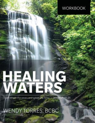 Healing Waters