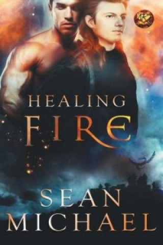 Healing Fire