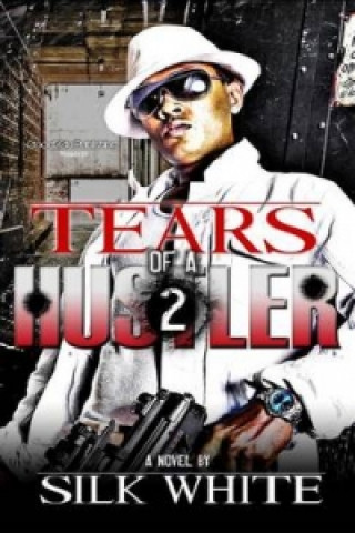 Tears of a Hustler PT 2
