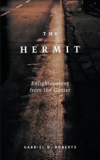 Hermit