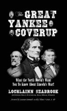 Great Yankee Coverup