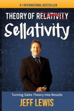 Theory of Sellativity