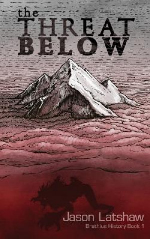 Threat Below