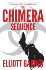 Chimera Sequence