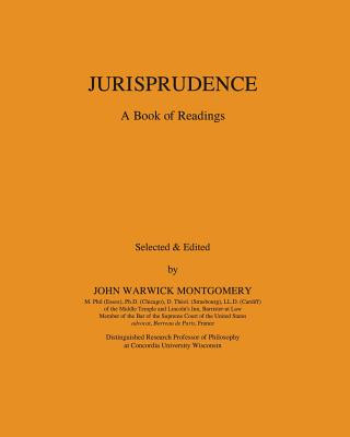 Jurisprudence