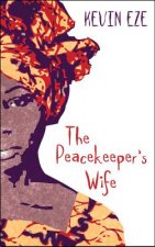 Peacekeeper's Wife