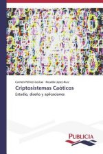Criptosistemas Caoticos