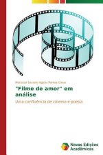 Filme de amor em analise