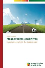 Megaeventos esportivos