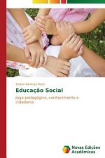 Educacao Social