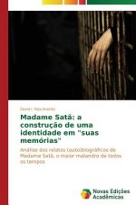 Madame Sata
