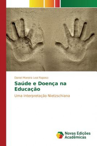 Saude e Doenca na Educacao