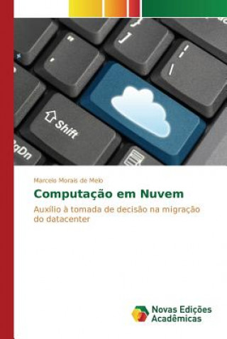 Computacao em Nuvem