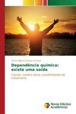 Dependencia quimica