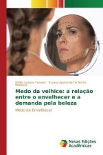Medo da velhice