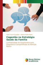 Cogestao na Estrategia Saude da Familia