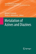 Metalation of Azines and Diazines