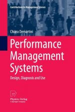 Performance Management Systems