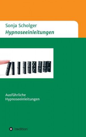 Hypnoseeinleitungen