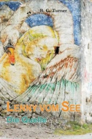 Lenny Vom See
