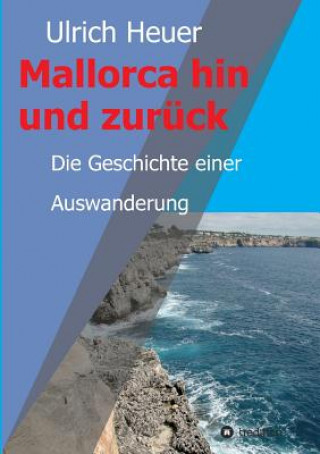 Mallorca hin und zuruck