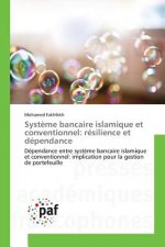 Systeme bancaire islamique et conventionnel