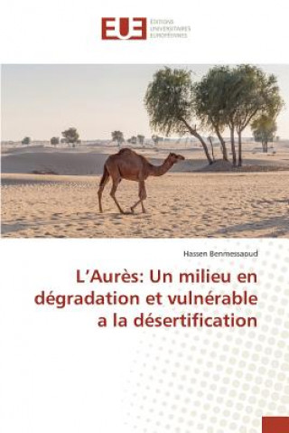 L'Aures