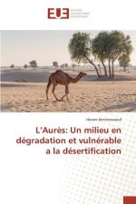 L'Aures