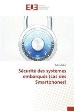 Securite Des Systemes Embarques (Cas Des Smartphones)