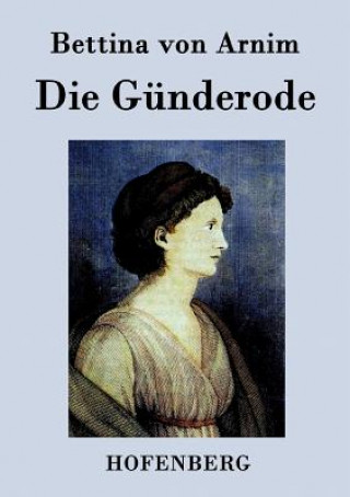 Gunderode