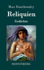 Reliquien