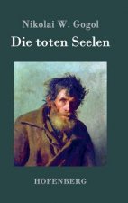 Die toten Seelen