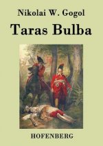 Taras Bulba