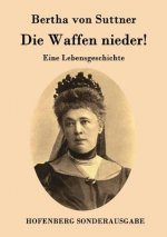 Waffen nieder!