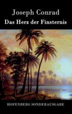 Herz der Finsternis